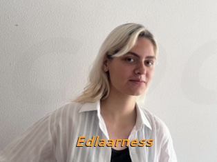 Edlaarness