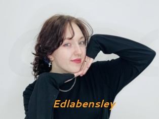 Edlabensley