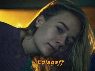 Edlagaff