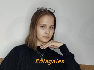 Edlagales