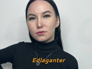 Edlaganter