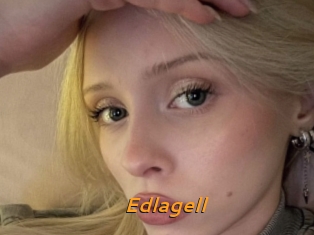Edlagell