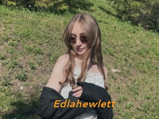 Edlahewlett
