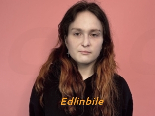 Edlinbile