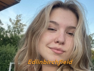 Edlinbirchfield