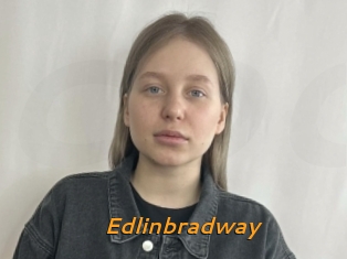 Edlinbradway