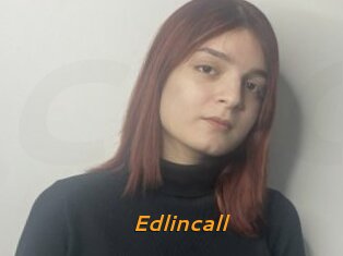 Edlincall