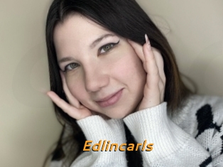 Edlincarls