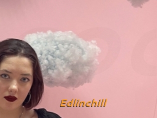 Edlinchill