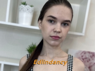 Edlindancy