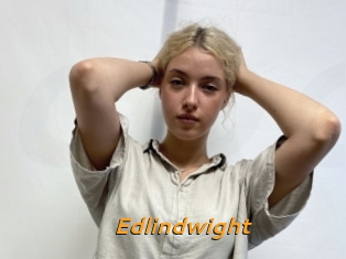 Edlindwight