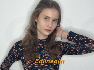 Edlineglin