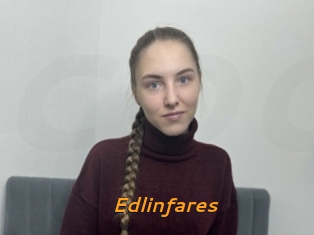 Edlinfares