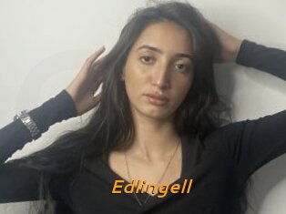 Edlingell