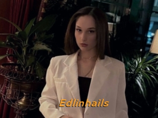 Edlinhails