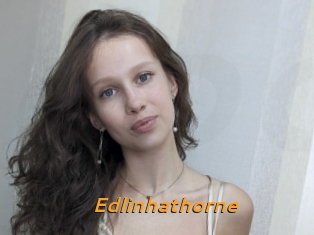 edlinhathorne Cuckold Directory