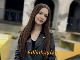 Edlinhayley