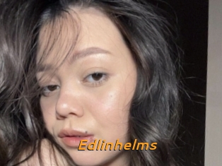 Edlinhelms