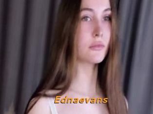 Ednaevans