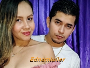 Ednamiuller