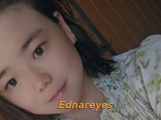 Ednareyes