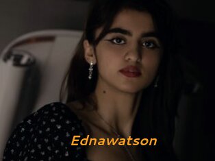 Ednawatson