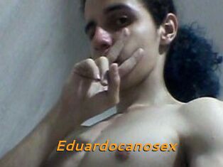 Eduardocanosex_