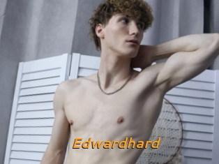 Edwardhard