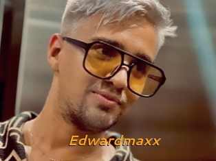 edwardmaxx Cuckold Directory