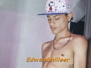 edwardmilleer Cuckold Directory