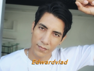 Edwardvlad