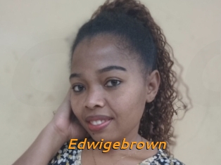 edwigebrown Cuckold Directory