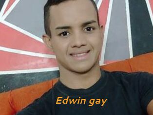 Edwin_gay