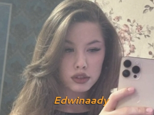 Edwinaady