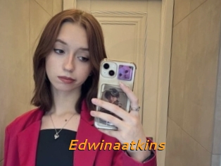 Edwinaatkins