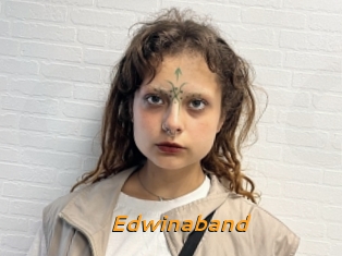 Edwinaband
