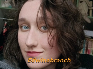 Edwinabranch