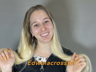 Edwinacrosslin