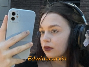 Edwinacurvin