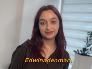 Edwinadenmark