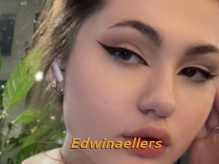 Edwinaellers