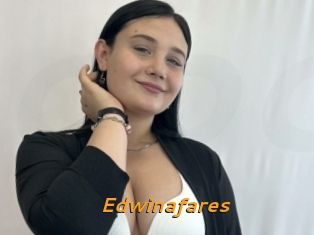 Edwinafares