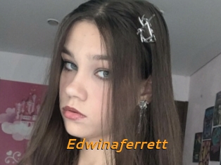 Edwinaferrett