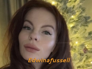 Edwinafussell