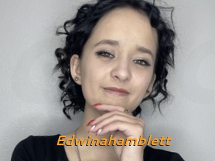Edwinahamblett