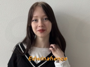 Edwinahence