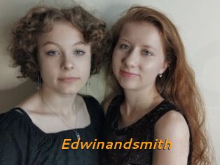 Edwinandsmith
