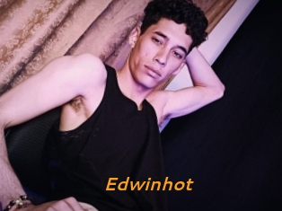 Edwinhot