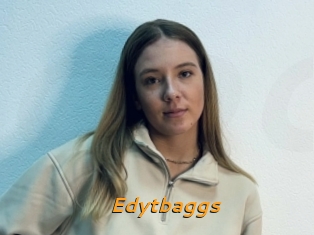 Edytbaggs