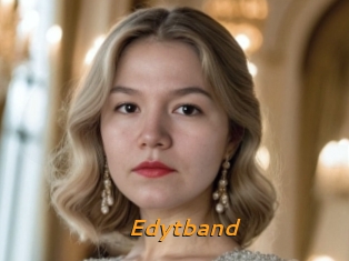 Edytband
